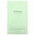 Máscara Facial Modeling Pack Green Cica Kit com 5 Pacotes - Mixsoon - Imagem 1