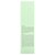 Máscara Facial Modeling Pack Green Cica Kit com 5 Pacotes - Mixsoon - Imagem 3