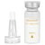 Pó Facial Antioxidante Vitamina C Pure Powder 8 g - Mixsoon - Imagem 1