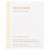 Pó Facial Antioxidante Vitamina C Pure Powder 8 g - Mixsoon - Imagem 2