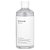 Tônico Facial de Fermentação Bifida Toner 300 ml - Mixsoon - Imagem 1