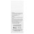 Tônico Facial de Fermentação Bifida Toner 300 ml - Mixsoon - Imagem 3