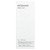 Tônico Facial de Fermentação Bifida Toner 300 ml - Mixsoon - Imagem 2