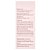 Pó Facial Firmador de Colágeno Collagen Powder 3 g - Mixsoon - Imagem 3