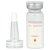 Pó Facial Firmador de Colágeno Collagen Powder 3 g - Mixsoon - Imagem 1