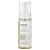 Espuma de Limpeza Facial H.C.T. Bubble Cleanser 150 ml - Mixsoon - Imagem 1