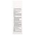 Espuma de Limpeza Facial H.C.T. Bubble Cleanser 150 ml - Mixsoon - Imagem 3