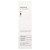 Espuma de Limpeza Facial H.C.T. Bubble Cleanser 150 ml - Mixsoon - Imagem 2