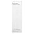 Tônico Facial Calmante Centella Asiática 150 ml - Mixsoon - Imagem 2