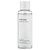 Tônico Facial Calmante Centella Asiática 150 ml - Mixsoon - Imagem 1