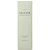 Espuma de Limpeza Master Gentle Deep Cleansing Foam 150 ml - Mixsoon - Imagem 2