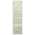 Espuma de Limpeza Master Gentle Deep Cleansing Foam 150 ml - Mixsoon - Imagem 3