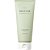 Espuma de Limpeza Master Gentle Deep Cleansing Foam 150 ml - Mixsoon - Imagem 1