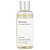 Essência Facial Revitalizante Panax Ginseng Root 100 ml - Mixsoon - Imagem 1