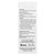 Essência Facial Revitalizante Panax Ginseng Root 100 ml - Mixsoon - Imagem 3