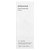 Essência Facial Revitalizante Panax Ginseng Root 100 ml - Mixsoon - Imagem 2