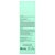Tônico Facial Calmante Clean Cicatree Toner 150 ml - Mixsoon - Imagem 3