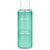 Tônico Facial Calmante Clean Cicatree Toner 150 ml - Mixsoon - Imagem 1