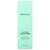 Tônico Facial Calmante Clean Cicatree Toner 150 ml - Mixsoon - Imagem 2