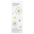 Essência Facial Hidratante Daily Essence 100 ml - Mixsoon - Imagem 2