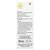 Essência Facial Hidratante Daily Essence 100 ml - Mixsoon - Imagem 3