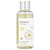 Essência Facial Hidratante Daily Essence 100 ml - Mixsoon - Imagem 1