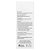 Essência Facial Calmante Lotus Flower Essence 100 ml - Mixsoon - Imagem 3