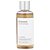 Essência Facial Calmante Lotus Flower Essence 100 ml - Mixsoon - Imagem 1