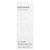 Essência Facial Calmante Lotus Flower Essence 100 ml - Mixsoon - Imagem 2