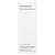 Essência Facial Nutritiva Reishi Mushroom Essence 100 ml - Mixsoon - Imagem 2
