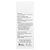 Essência Facial Nutritiva Reishi Mushroom Essence 100 ml - Mixsoon - Imagem 3