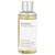 Essência Facial Nutritiva Reishi Mushroom Essence 100 ml - Mixsoon - Imagem 1