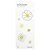 Tônico Facial Iluminador Daisy Toner 300 ml - Mixsoon - Imagem 2