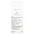 Tônico Facial Iluminador Daisy Toner 300 ml - Mixsoon - Imagem 3