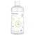 Tônico Facial Iluminador Daisy Toner 300 ml - Mixsoon - Imagem 1