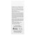 Tônico Facial Nutritivo Bean Toner 300 ml - Mixsoon - Imagem 3