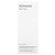 Tônico Facial Nutritivo Bean Toner 300 ml - Mixsoon - Imagem 2