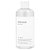 Tônico Facial Nutritivo Bean Toner 300 ml - Mixsoon - Imagem 1