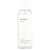 Tônico Facial de Fermentação Bifida Toner 150 ml - Mixsoon - Imagem 1
