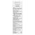 Tônico Facial de Fermentação Bifida Toner 150 ml - Mixsoon - Imagem 3
