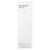 Tônico Facial de Fermentação Bifida Toner 150 ml - Mixsoon - Imagem 2