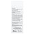 Essência Facial Purificante Mung Bean Seed Essence 100 ml - Mixsoon - Imagem 3