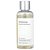 Essência Facial Purificante Mung Bean Seed Essence 100 ml - Mixsoon - Imagem 1