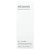 Essência Facial Purificante Mung Bean Seed Essence 100 ml - Mixsoon - Imagem 2