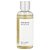Essência Facial Nutritiva Noni Fruit Essence 100 ml - Mixsoon - Imagem 1