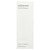 Essência Facial Nutritiva Noni Fruit Essence 100 ml - Mixsoon - Imagem 2