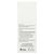 Essência Facial Nutritiva Noni Fruit Essence 100 ml - Mixsoon - Imagem 3