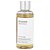 Essência Facial Calmante Heartleaf Essence 100 ml - Mixsoon - Imagem 1
