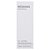 Essência Facial Calmante Heartleaf Essence 100 ml - Mixsoon - Imagem 2