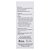 Essência Facial Calmante Heartleaf Essence 100 ml - Mixsoon - Imagem 3